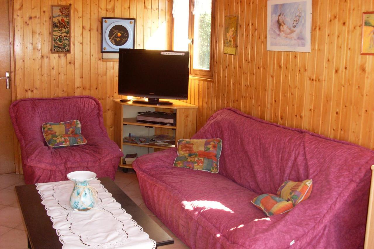 Location Vacances Des 4 Vents Girmont-Val-dʼAjol Kültér fotó